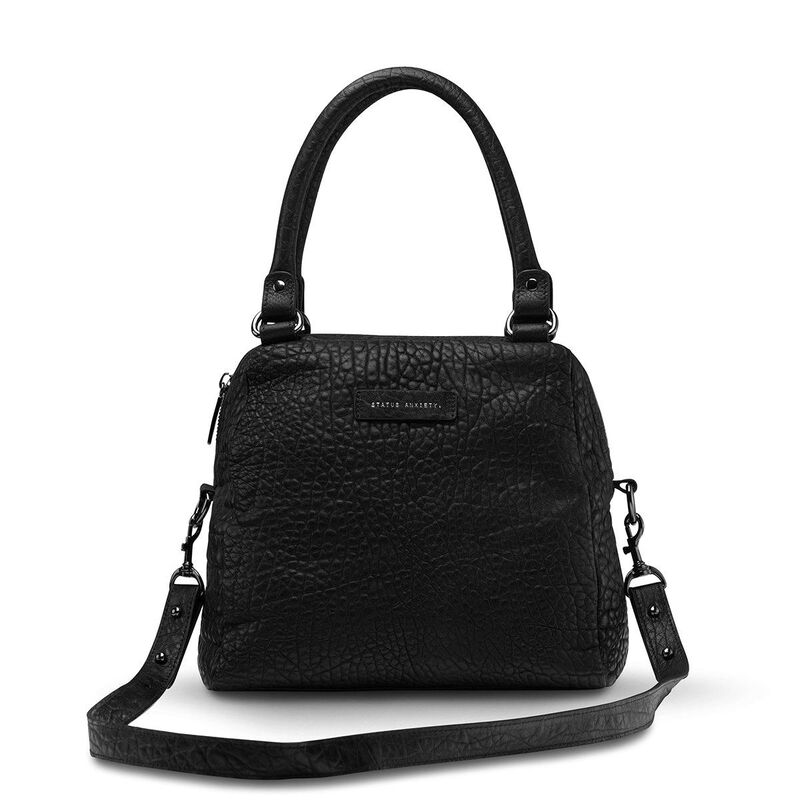 Status Anxiety Last Mountains Bag image number 0